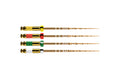 Lima Waveone Gold 31Mm Surt X4