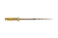 Lima Waveone Gold 31Mm Small X3