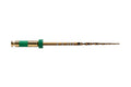 Lima Waveone Gold 31Mm Medium X3