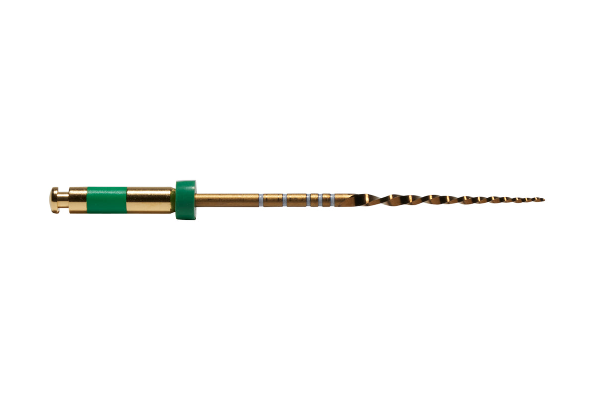 Lima Waveone Gold 31Mm Medium X3