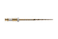 Lima Waveone Gold 31Mm Large X3