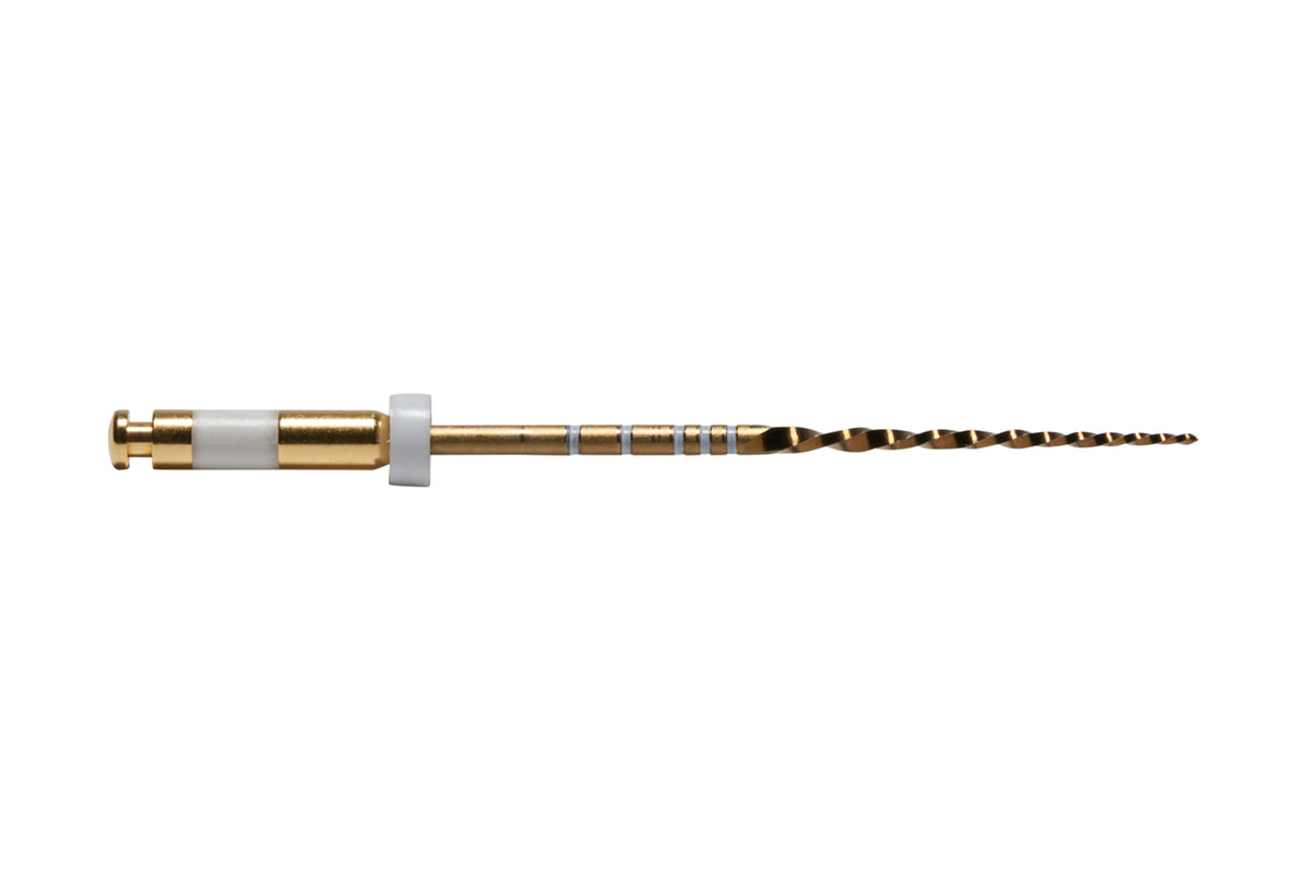 Lima Waveone Gold 31Mm Large X3