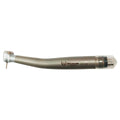 Turbina Pb Led M4 Woson
