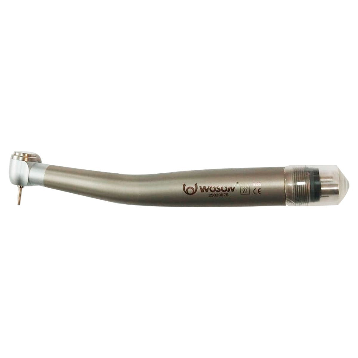Turbina Pb Led M4 Woson
