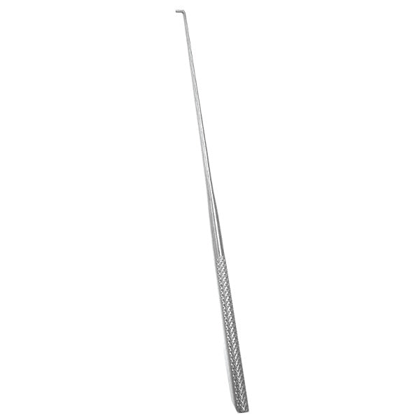 GANCHO PARA CERUMEN DAY 16 CM