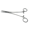 PINZA SPENCER - WELLS 20 CM