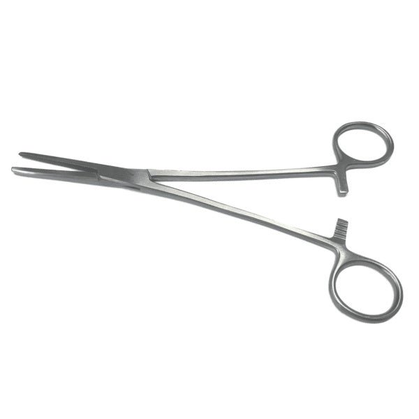 PINZA SPENCER - WELLS 20 CM