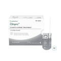 Barniz Fluor Clinpro Clear Neutro X50