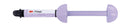 Composite Easy Match Univ Bright