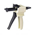 PISTOLA PARA BYSACRIL o PROTEMP 4:1/10:1