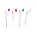 SONDA FOLEY 100% SILIC