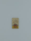 ZZ ENSANCHADOR 20 28MM X6 MAILLEFER