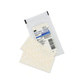 STERI STRIP AZUL 12 X 100 MM (6 TIRAS X SOBRE) R -1547 - 3M