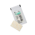 STERI STRIP VERDE 6 X 38 MM (6 TIRAS X SOBRE) R-1542 - 3M