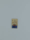ZZ ENSANCHADOR 30 28MM X6 MAILLEFER