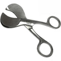 TIJERA UMBILICAL MOD USA 10 CM