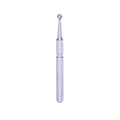 Fresa Diamante Av 1011 Fava