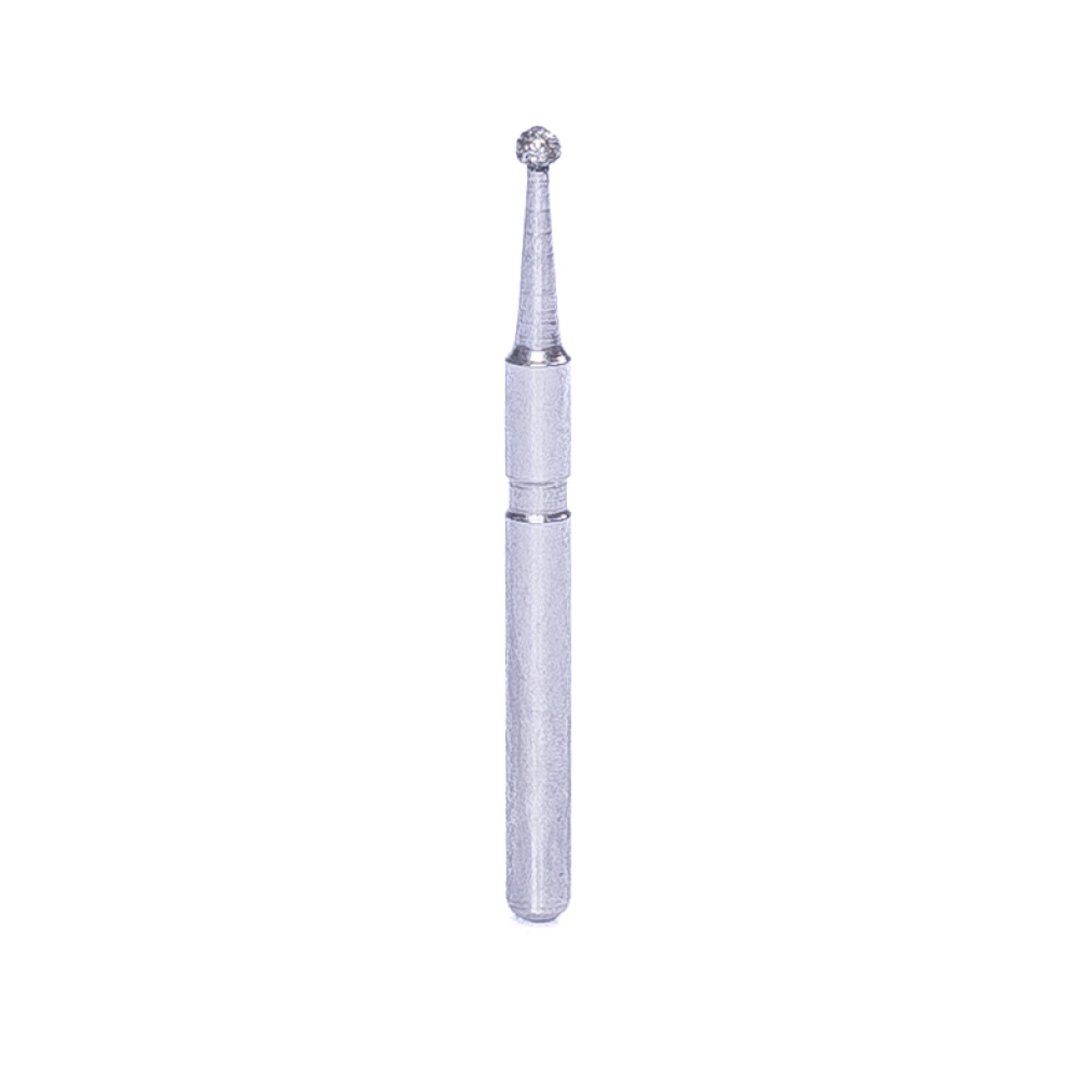 Fresa Diamante Av 1011 Fava