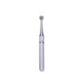 Fresa Diamante Av 1013 Fava