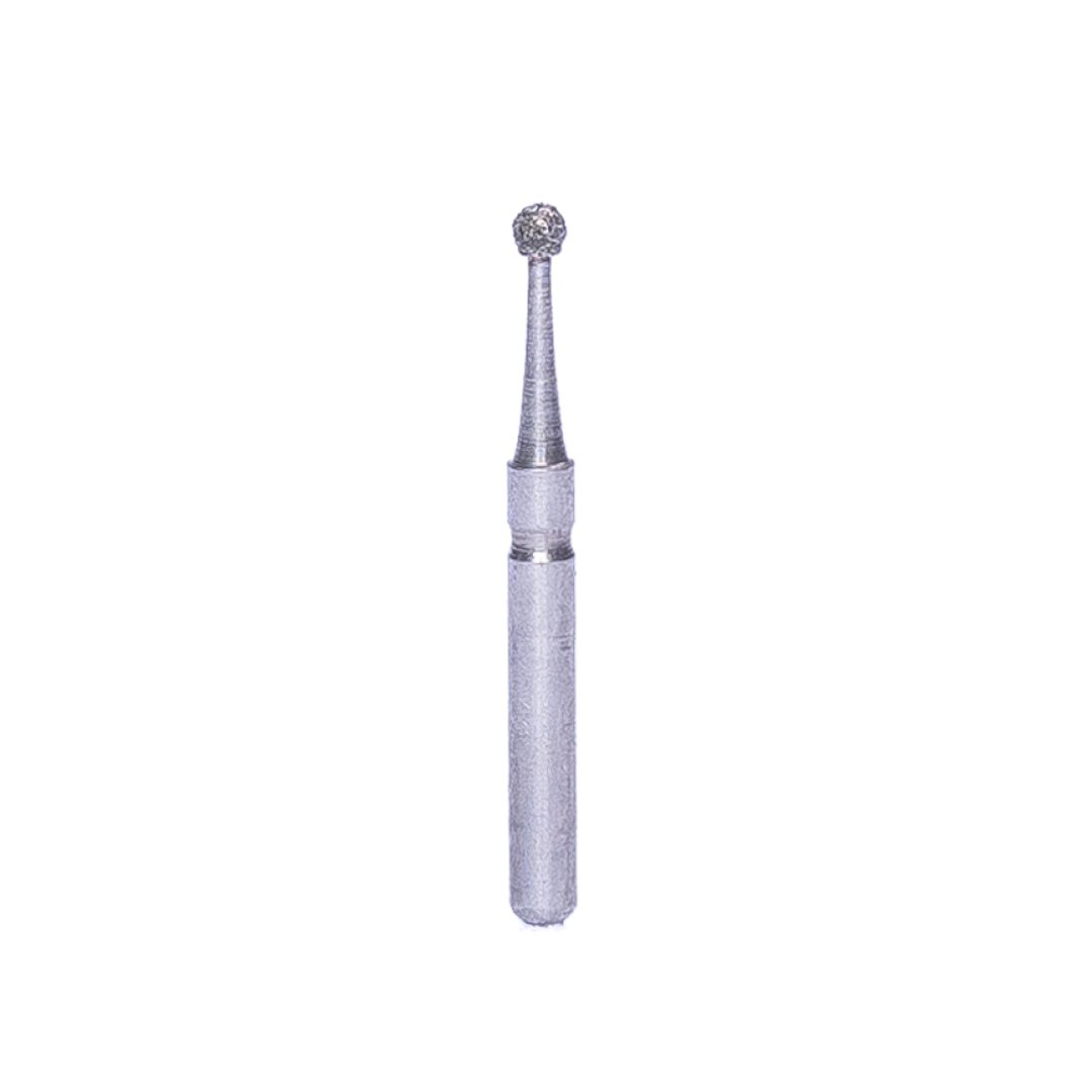 Fresa Diamante Av 1013 Fava