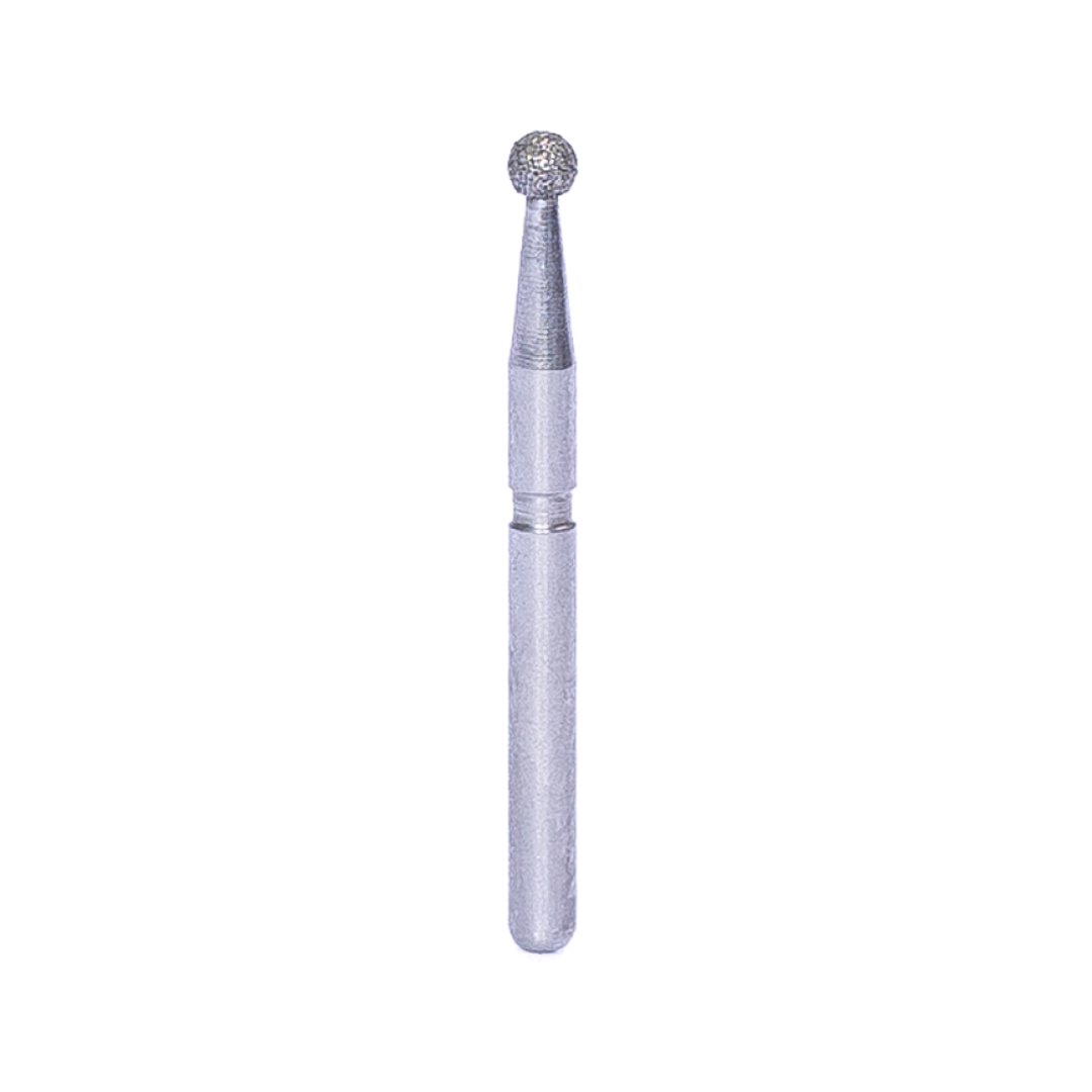Fresa Diamante Av 1016 Fava