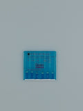 ZZ LIMA NITIFLEX K 30 21MM X6 MAILLEFER