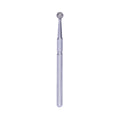 Fresa Diamante Av 1016Hl Fava