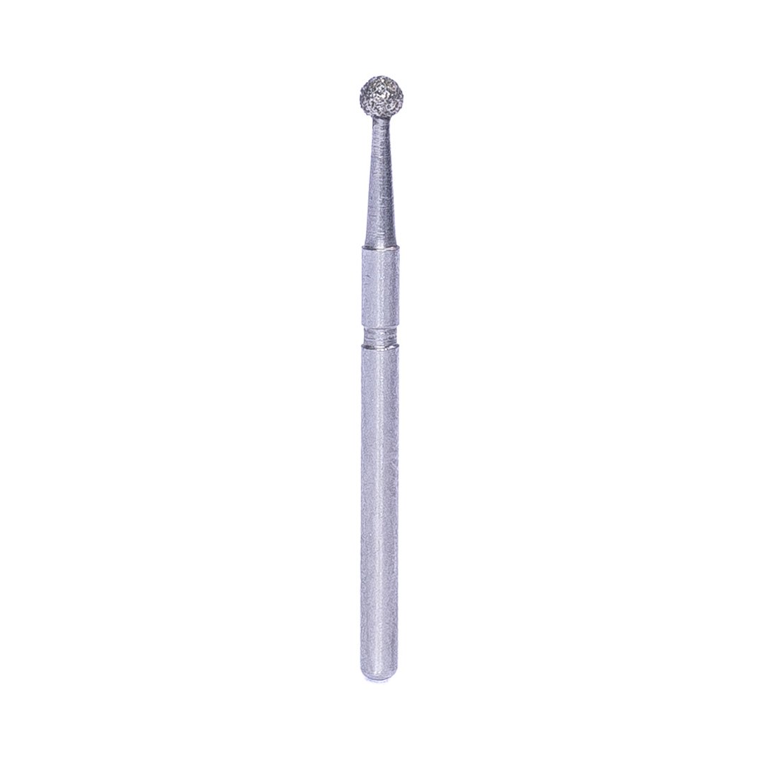 Fresa Diamante Av 1016Hl Fava