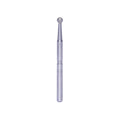 Fresa Diamante Av 1019 Fava