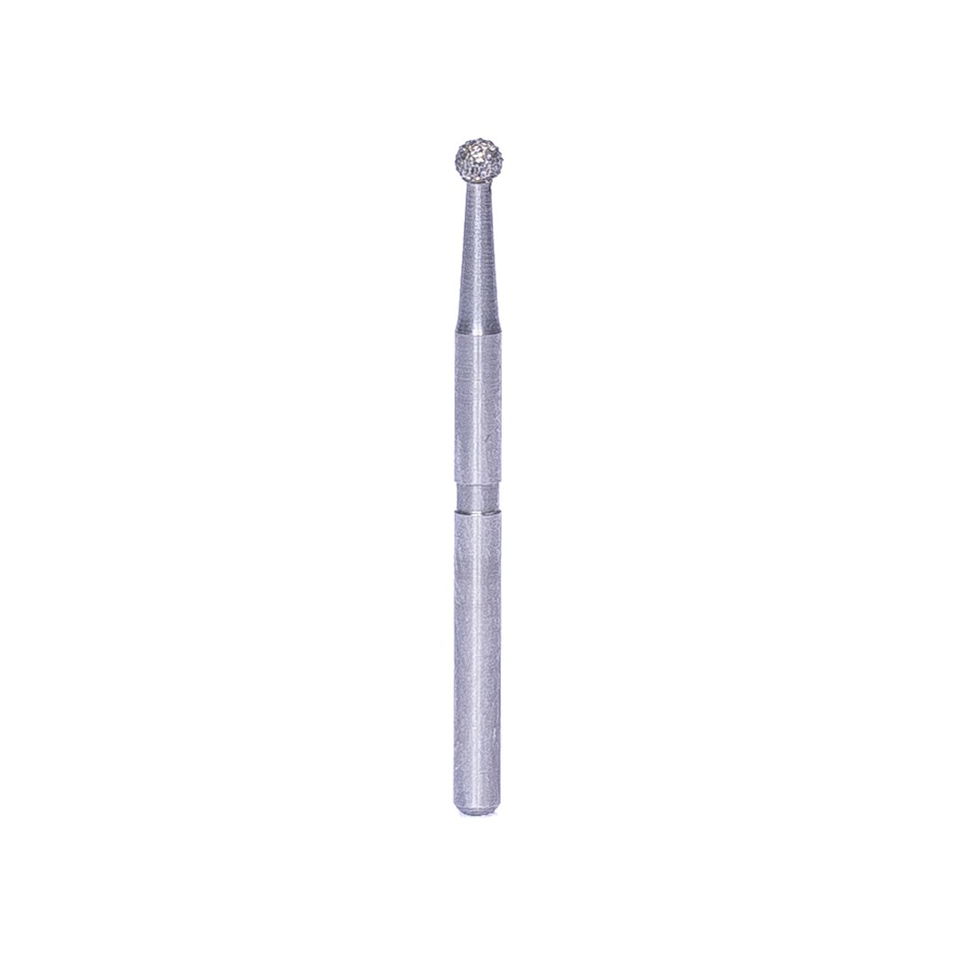 Fresa Diamante Av 1019 Fava