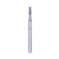 Fresa Diamante Av 1022 Fava