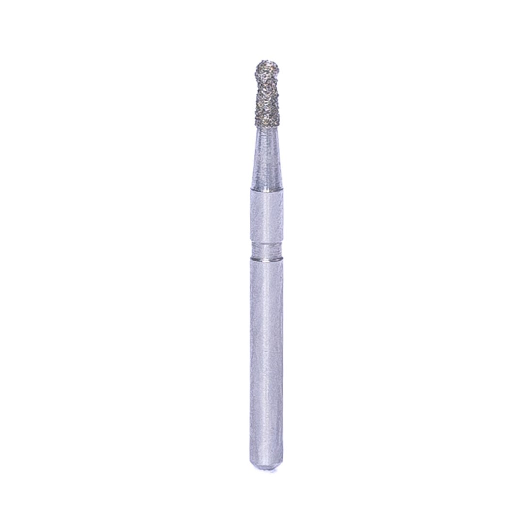 Fresa Diamante Av 1022 Fava