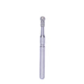 Fresa Diamante Av 1023 Fava