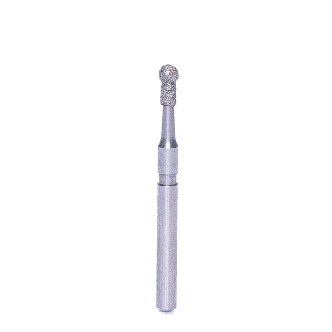 Fresa Diamante Av 1023 Fava