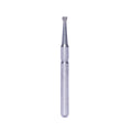Fresa Diamante Av 1032 Fava