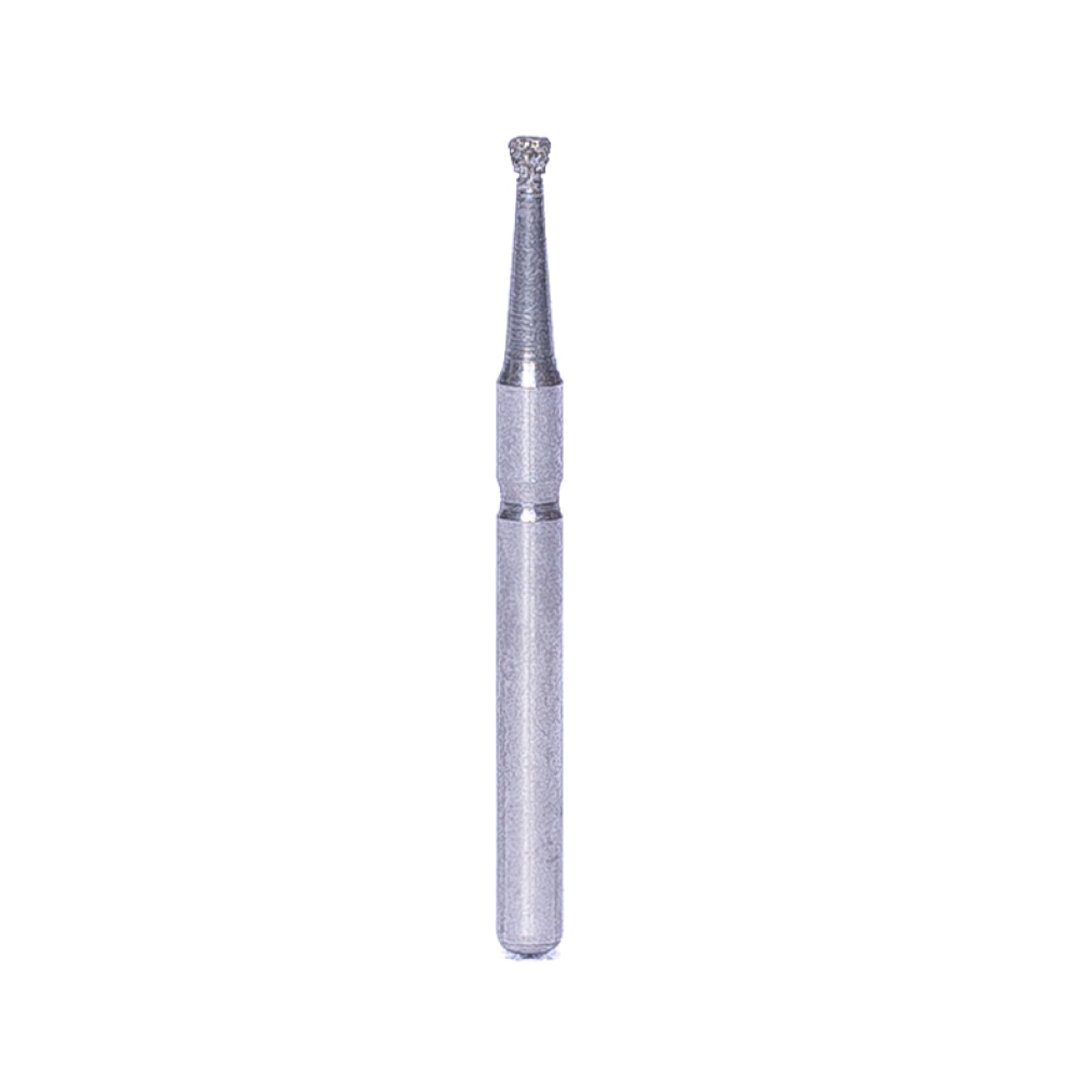 Fresa Diamante Av 1032 Fava