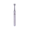 Fresa Diamante Av 1035 Fava