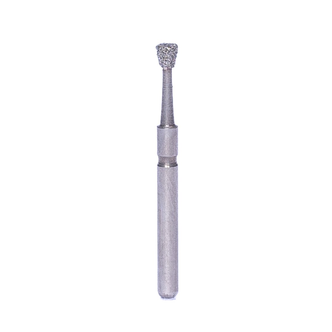 Fresa Diamante Av 1035 Fava