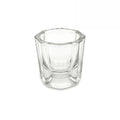 VASO DAPPEN VIDRIO
