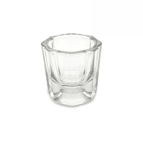 VASO DAPPEN VIDRIO