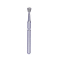 Fresa Diamante Av 1036 Fava