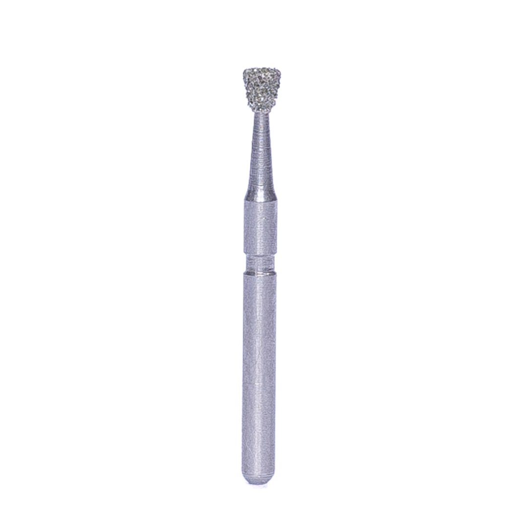 Fresa Diamante Av 1036 Fava