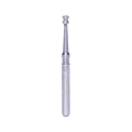 Fresa Diamante Av 1045 Fava