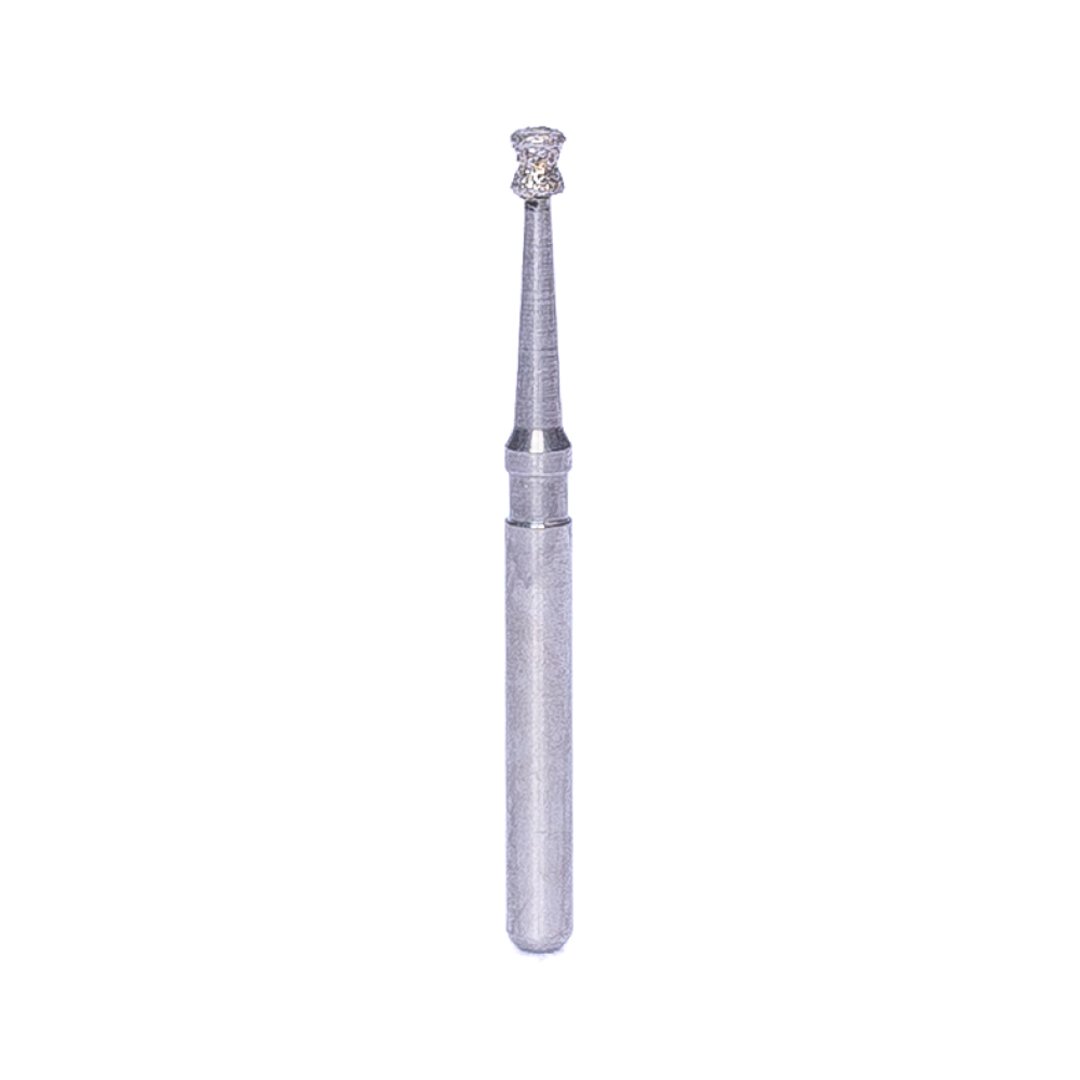Fresa Diamante Av 1045 Fava