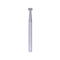 Fresa Diamante Av 1052 Fava