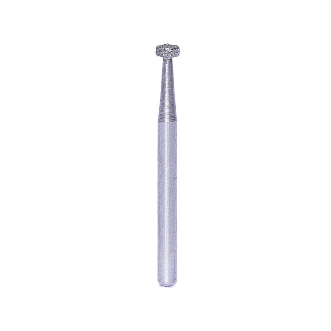Fresa Diamante Av 1052 Fava