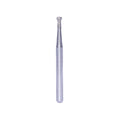 Fresa Diamante Av 1056 Fava