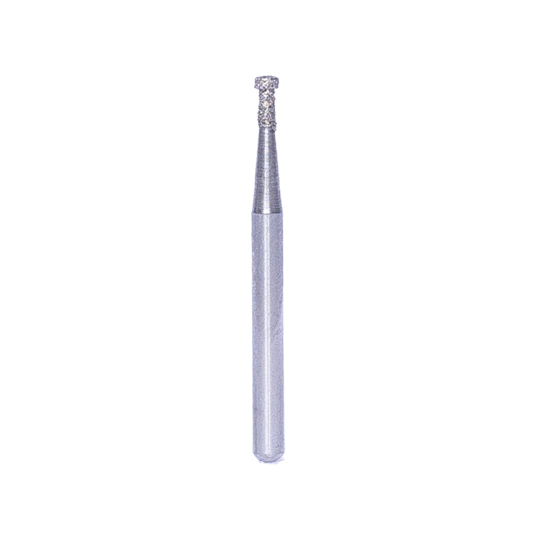 Fresa Diamante Av 1056 Fava