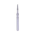Fresa Diamante Av 1061 Fava