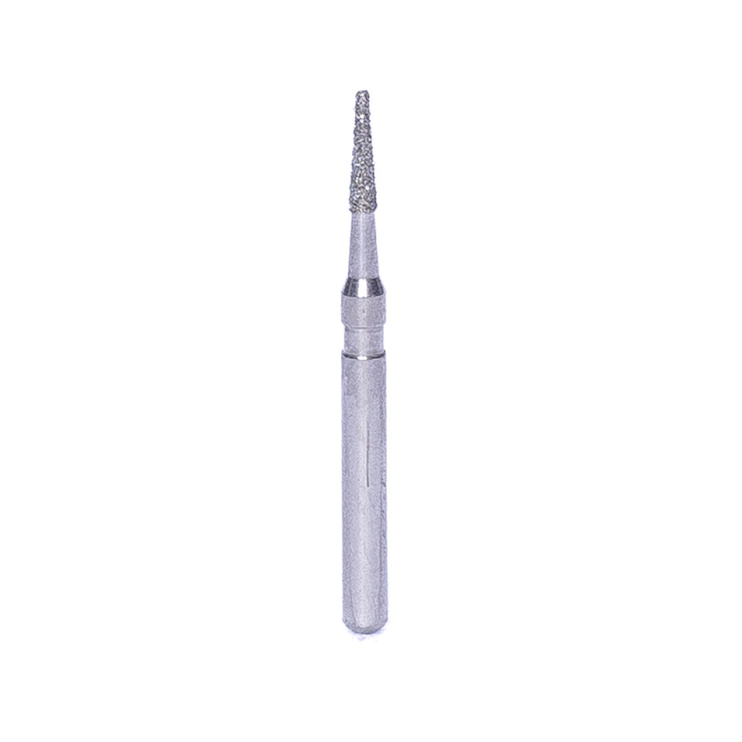 Fresa Diamante Av 1061 Fava